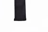 Lifting Straps (1 Pair)