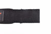 Lifting Straps (1 Pair)