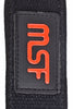 Lifting Straps (1 Pair)