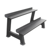 Kettlebell Stand