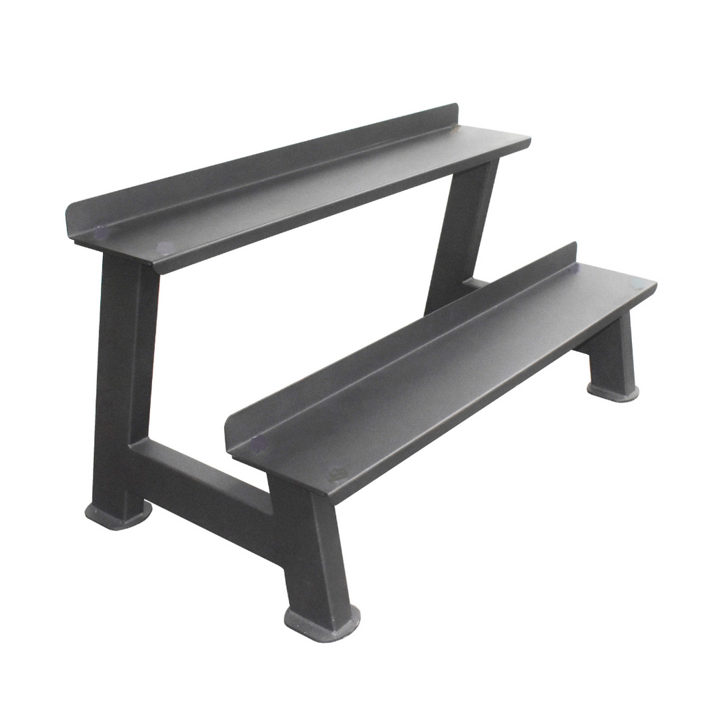 Kettlebell Stand