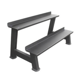 Kettlebell Stand