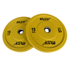 Bumper Plate Color (Imported)
