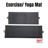 Exercise Mat