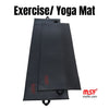Exercise Mat
