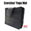 Exercise Mat
