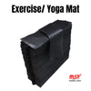 Exercise Mat