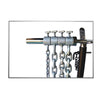 Olympic Chain Collar (1 Pair)
