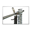 Olympic Chain Collar (1 Pair)