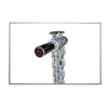 Olympic Chain Collar (1 Pair)
