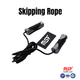 Skipping Rope / Jump Rope