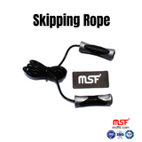 Skipping Rope / Jump Rope