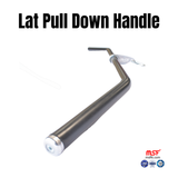 Lat Pulldown Handle MSF