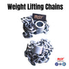 Weightlifting 6 Feet Chain