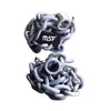 Olympic Chain Collar (1 Pair)
