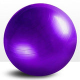 Gym Ball