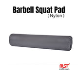 Shoulder Pad Nylone