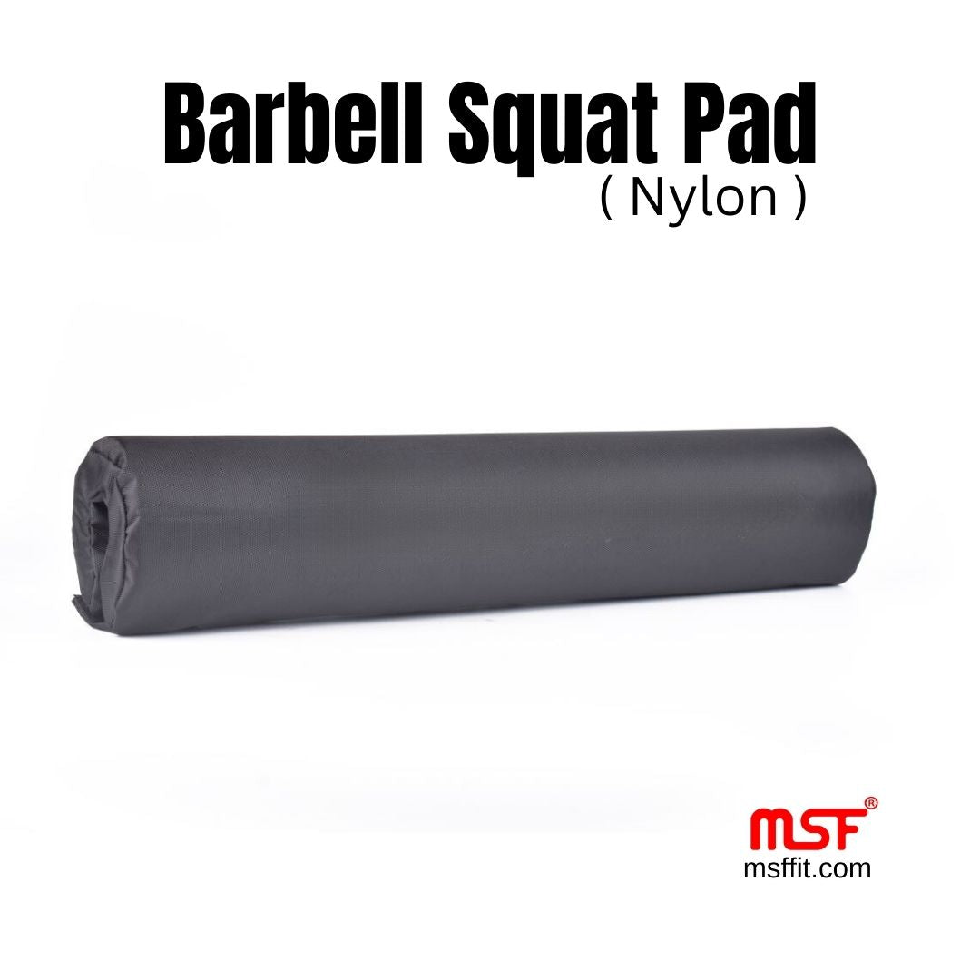 Shoulder Pad Nylone