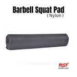 Shoulder Pad Nylone