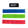 Loop Band (Sets of 3)