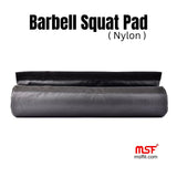 Shoulder Pad Nylone