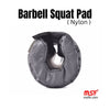 Shoulder Pad Nylone