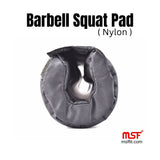 Shoulder Pad Nylone