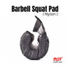 Shoulder Pad Nylone