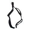 Tricep Toning Rope