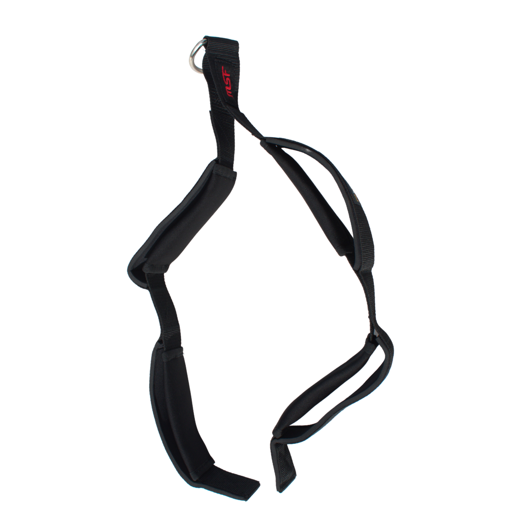 Toning Rope Tricep Toning Rope – Msf Store