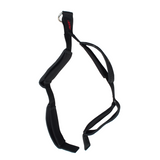 Tricep Toning Rope