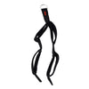 Tricep Toning Rope