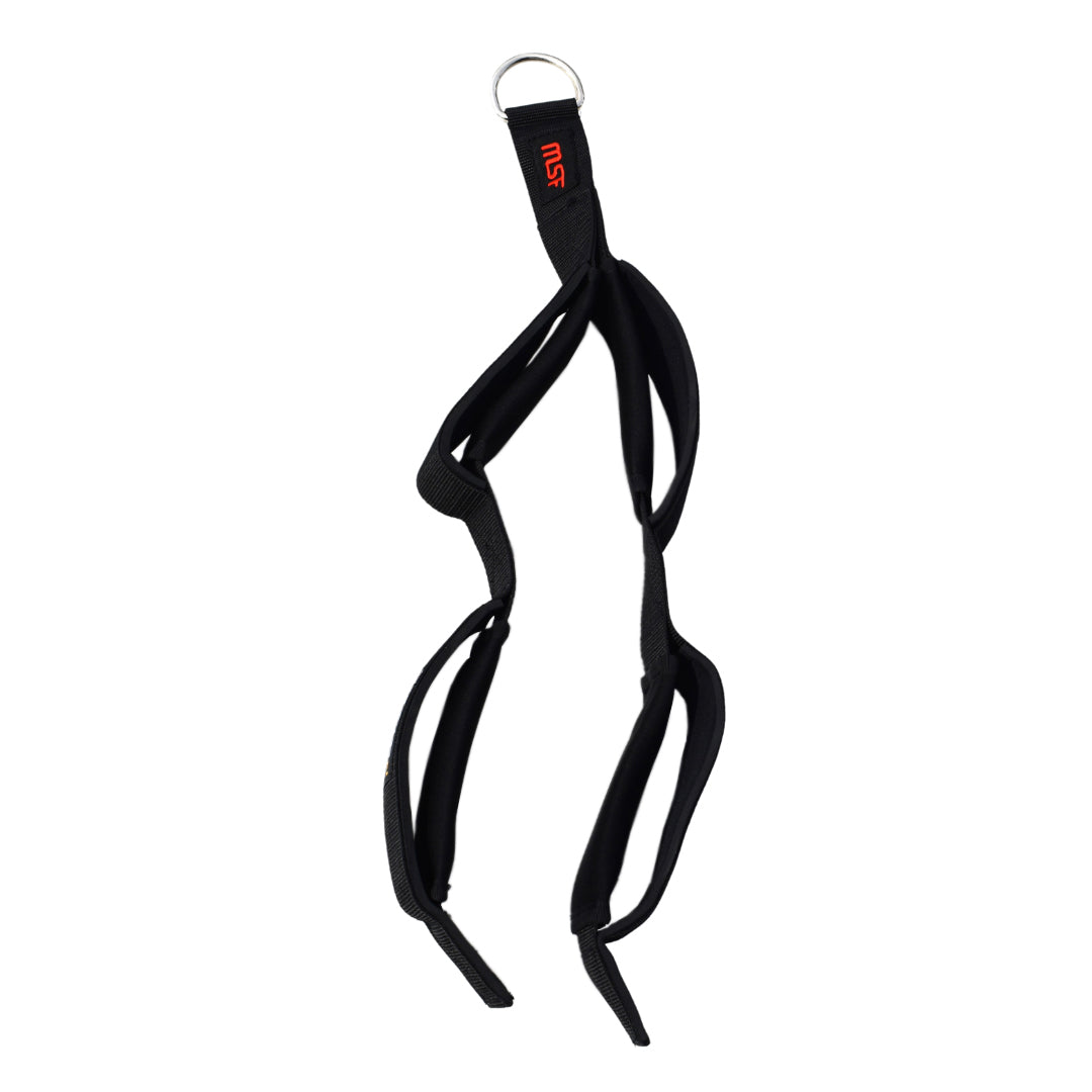 Toning Rope Tricep Toning Rope – Msf Store