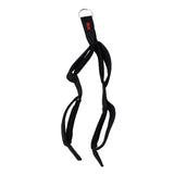 Tricep Toning Rope