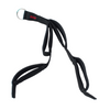 Tricep Toning Rope
