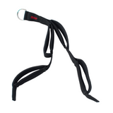 Tricep Toning Rope