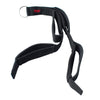 Tricep Toning Rope