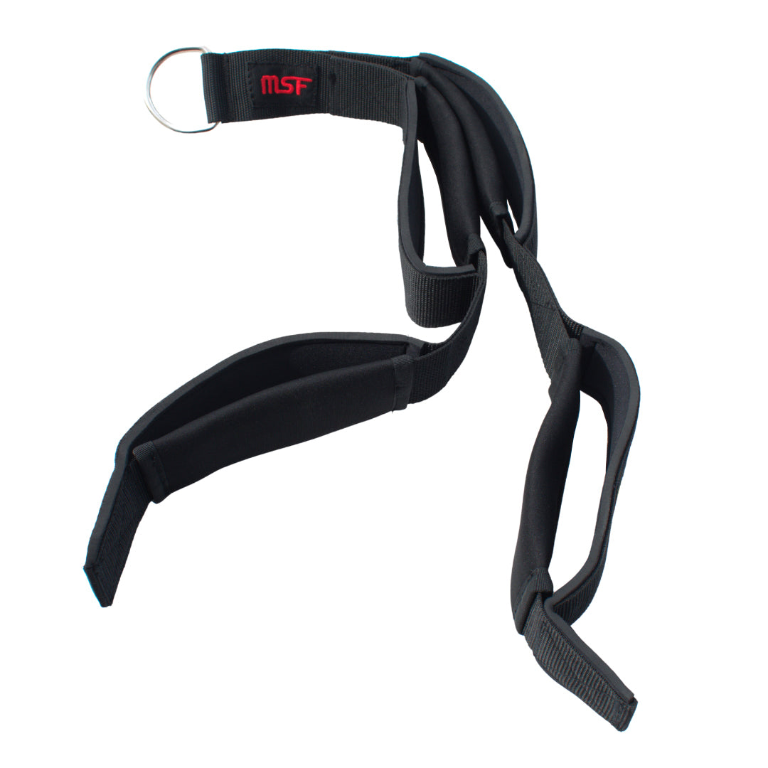 Toning Rope Tricep Toning Rope – Msf Store