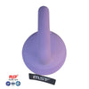 Kettlebell Soft
