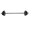Body Pump Weight Set (MSF)