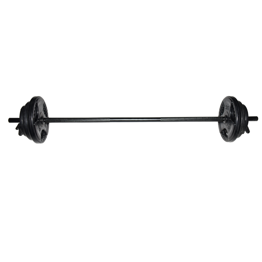 Body Pump Weight Set (MSF)