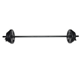 Body Pump Weight Set (MSF)