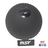 Slam Ball