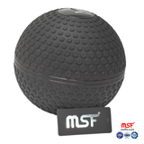 Slam Ball
