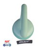 Kettlebell Soft