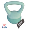 Kettlebell Soft