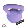 Kettlebell Soft