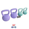Kettlebell Soft