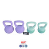 Kettlebell Soft