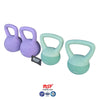 Kettlebell Soft